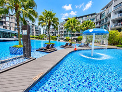 Canberra Residences (D27), Condominium #615234311